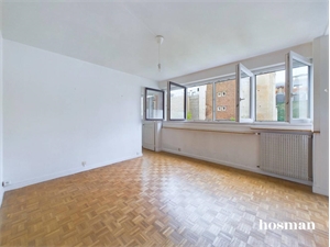 t2 à la vente -   75014  PARIS, surface 44 m2 vente t2 - UBI444098462